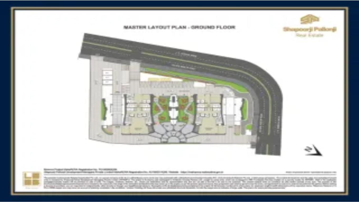 Shapoorji Minerva Mahalaxmi-Shapoorji-minerva-plan3.jpg